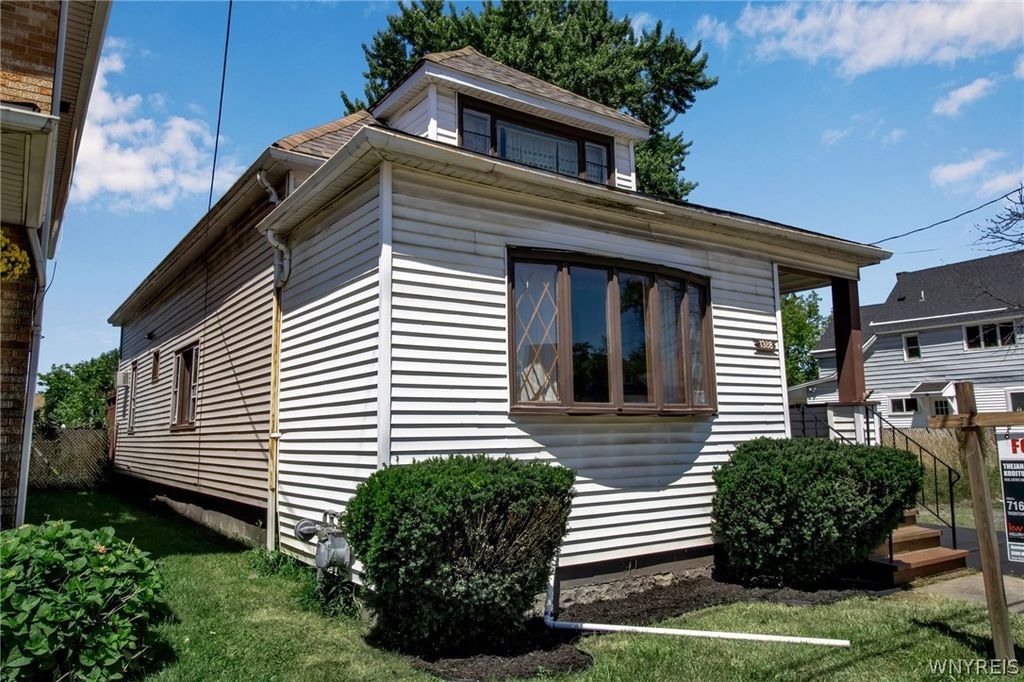 1388 Harlem Rd, Cheektowaga, NY 14206 MLS B1543569 Trulia