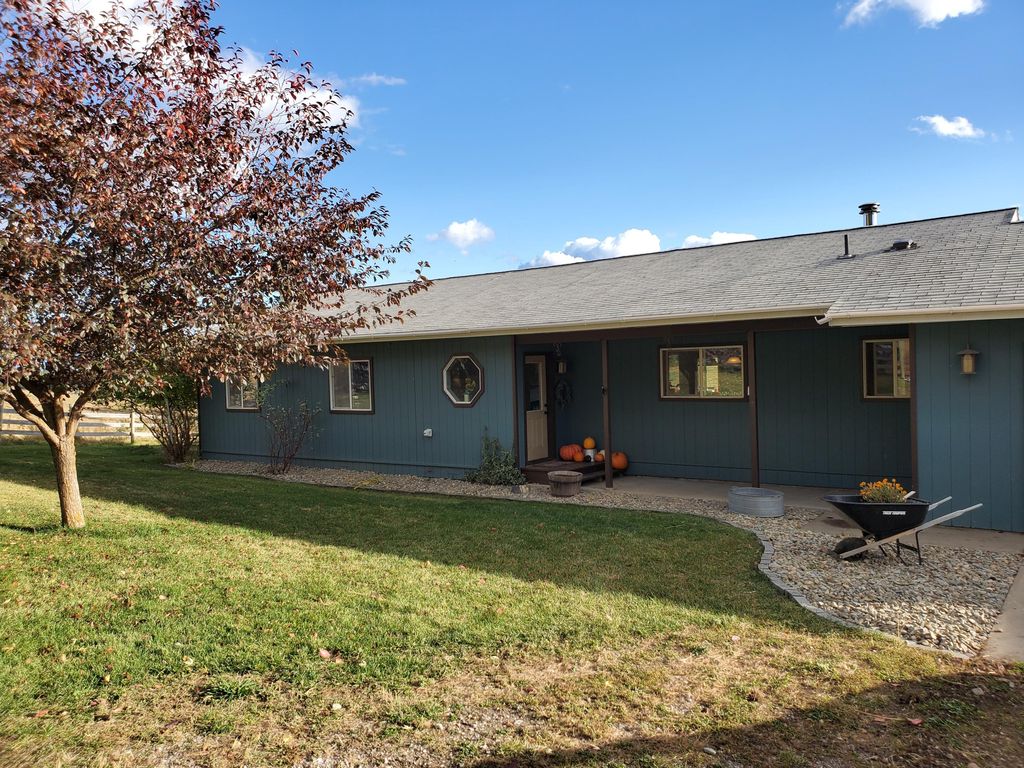 2439 Addy Gifford Rd, Addy, WA 99101 Trulia