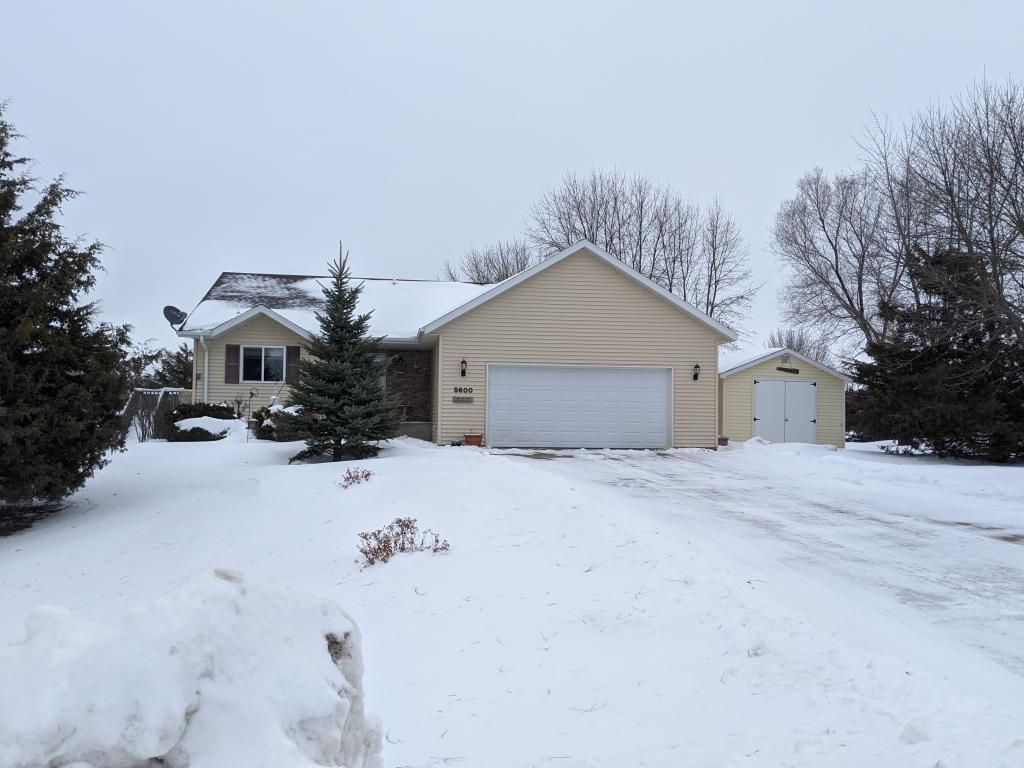 5600 111th Ave NE, Spicer, MN 56288 Trulia