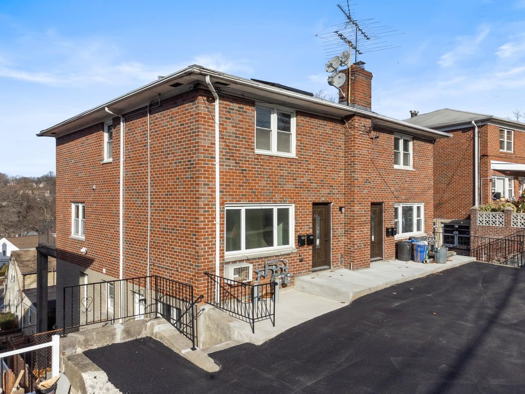 518 McLean Ave 2, Yonkers, NY 10705 Trulia