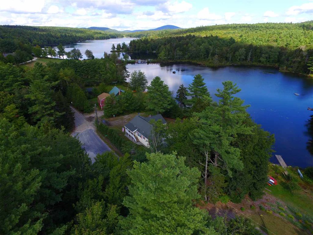 1244 Faxon Hill Road, Washington, NH 03280 Trulia