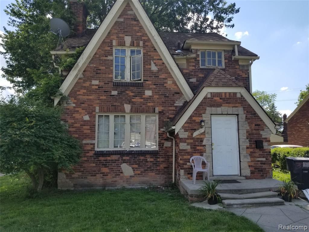 3605 Chatsworth St, Detroit, MI 48224 Trulia