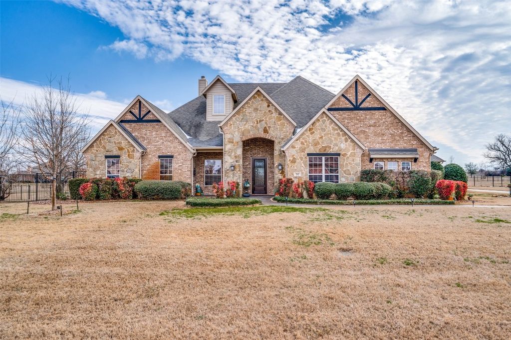 212 Lake Way, Crossroads, TX 76227 Trulia