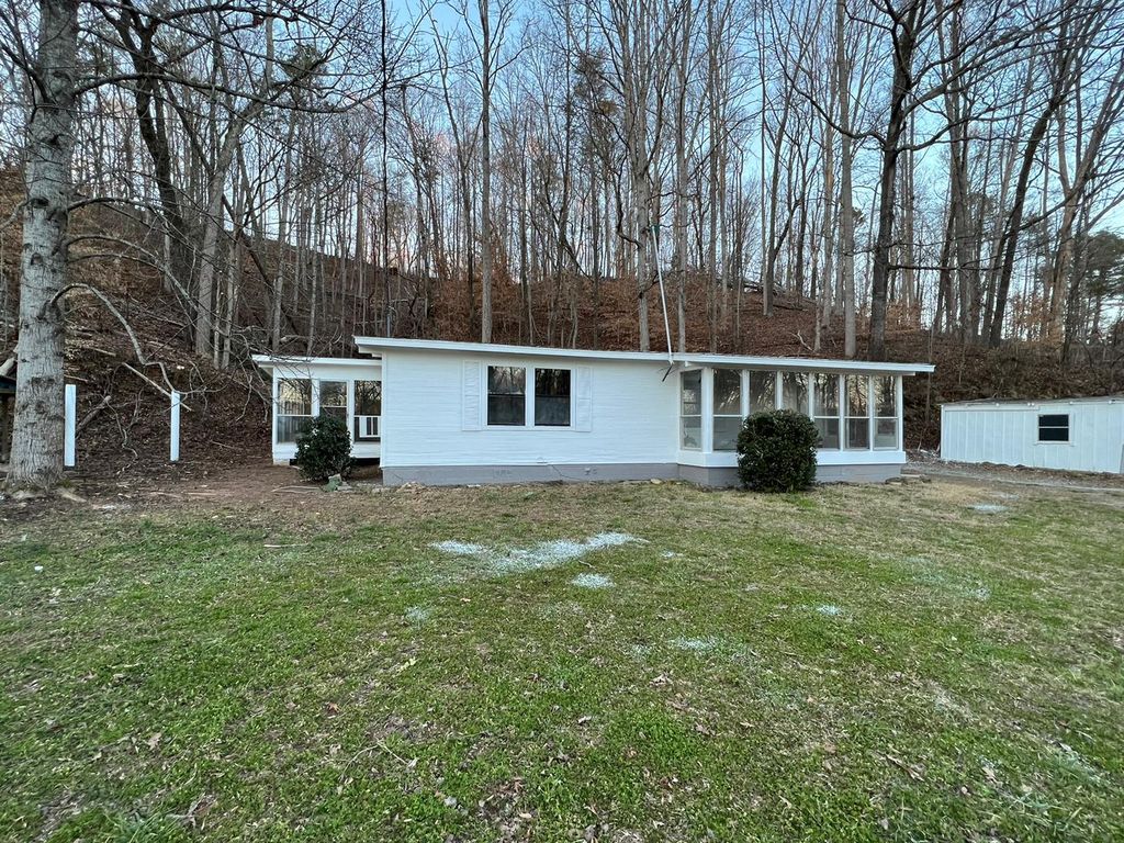 6705 Claude Parks Rd, Murrayville, GA 30564 Trulia