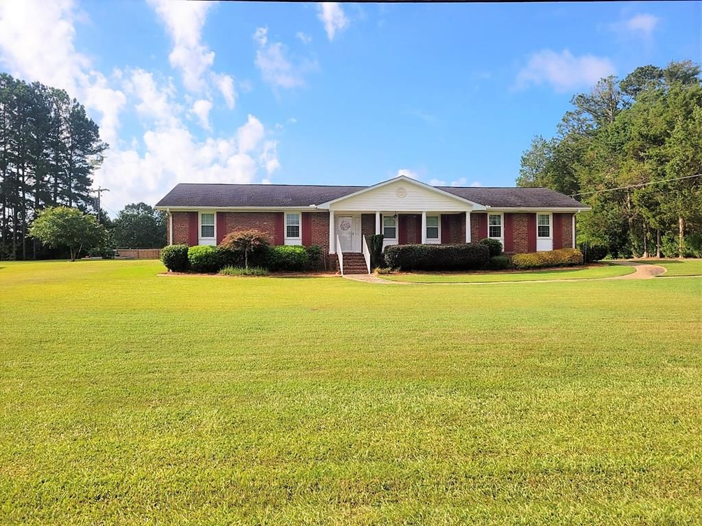 111 Frances St, Greenwood, SC 29646 Trulia