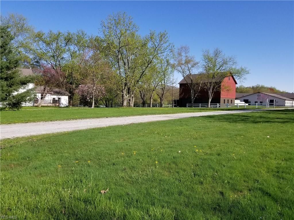 10489 Pekin Rd, Newbury, OH 44065 Trulia