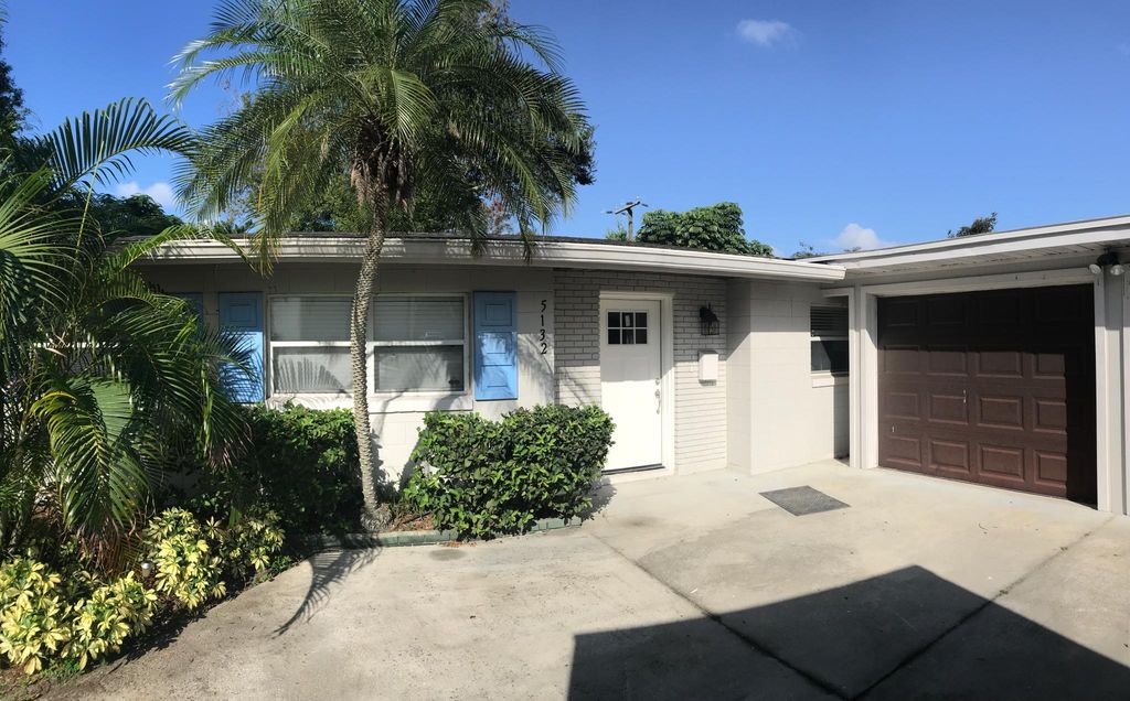 5132 Saint Germain Ave, Orlando, FL 32812