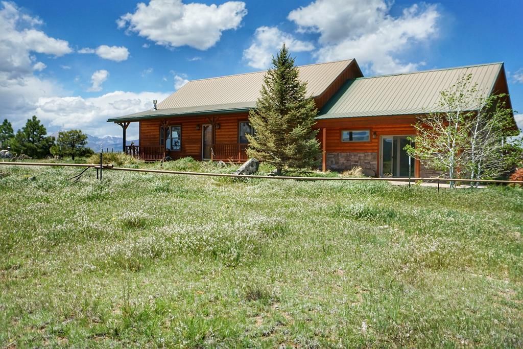 1241 River Ridge, Walsenburg, CO 81089 Trulia