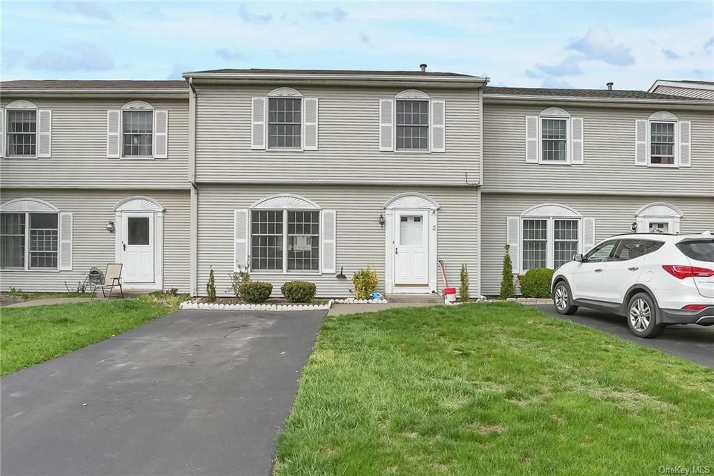 3 Wargo Court, West Haverstraw, NY 10993 Trulia