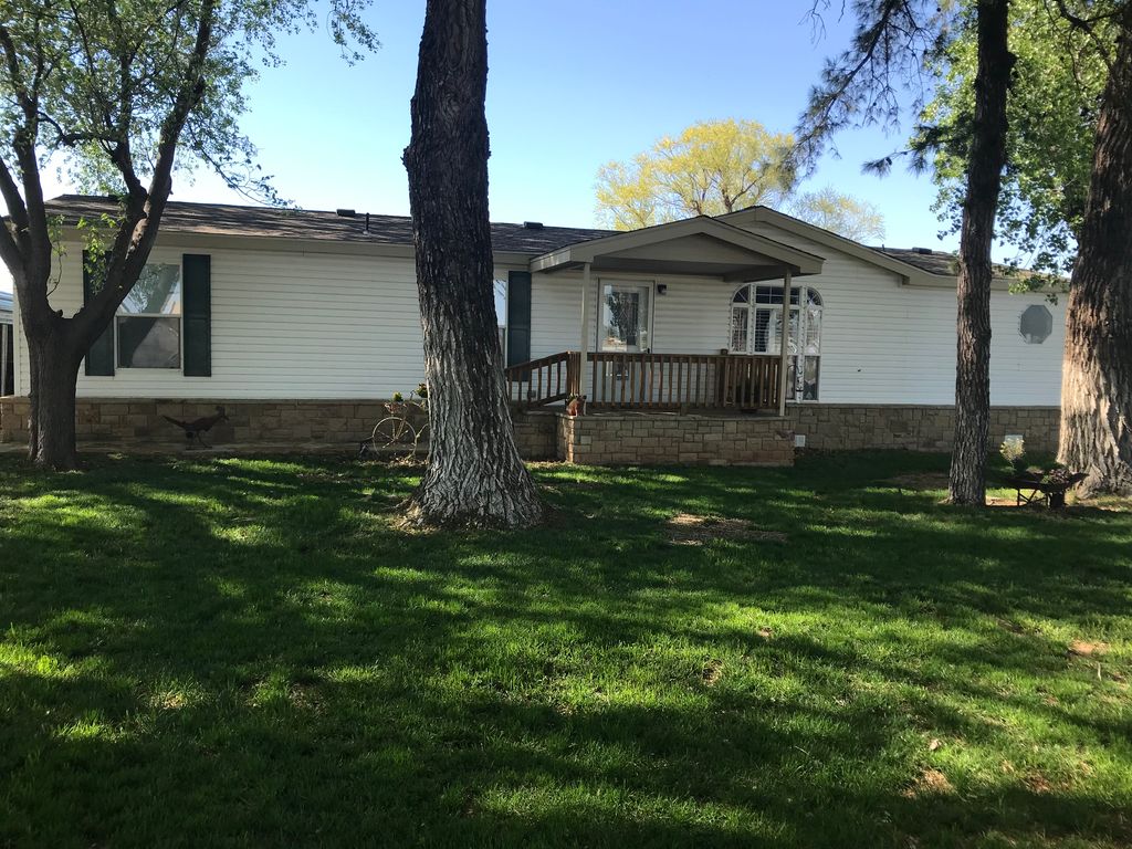 1045 Airport Rd, Graford, TX 76449 Trulia