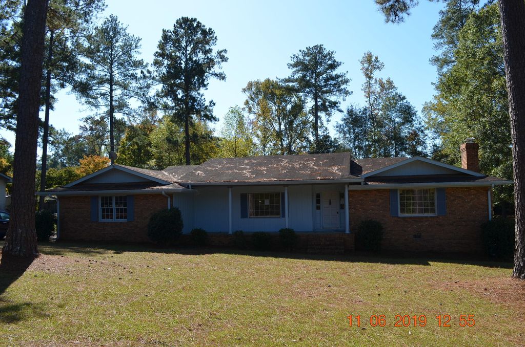 5051 Bowman Rd, Macon, GA 31210 Trulia