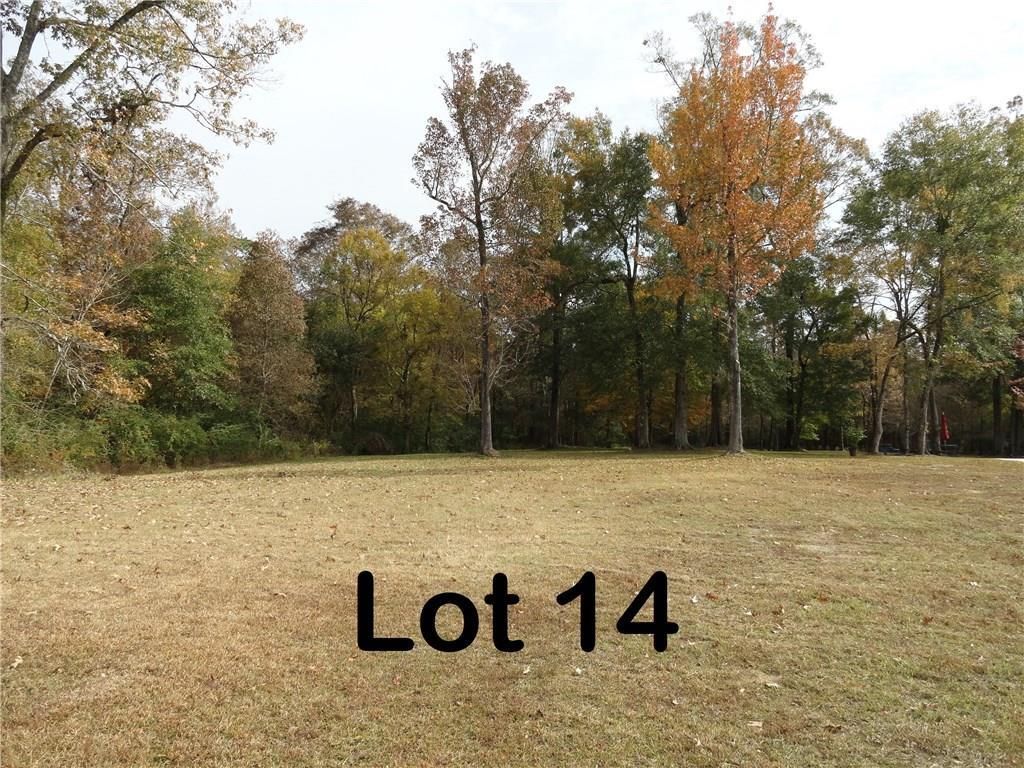 Sierra Ridge Ct, Madisonville, LA 70447 Trulia