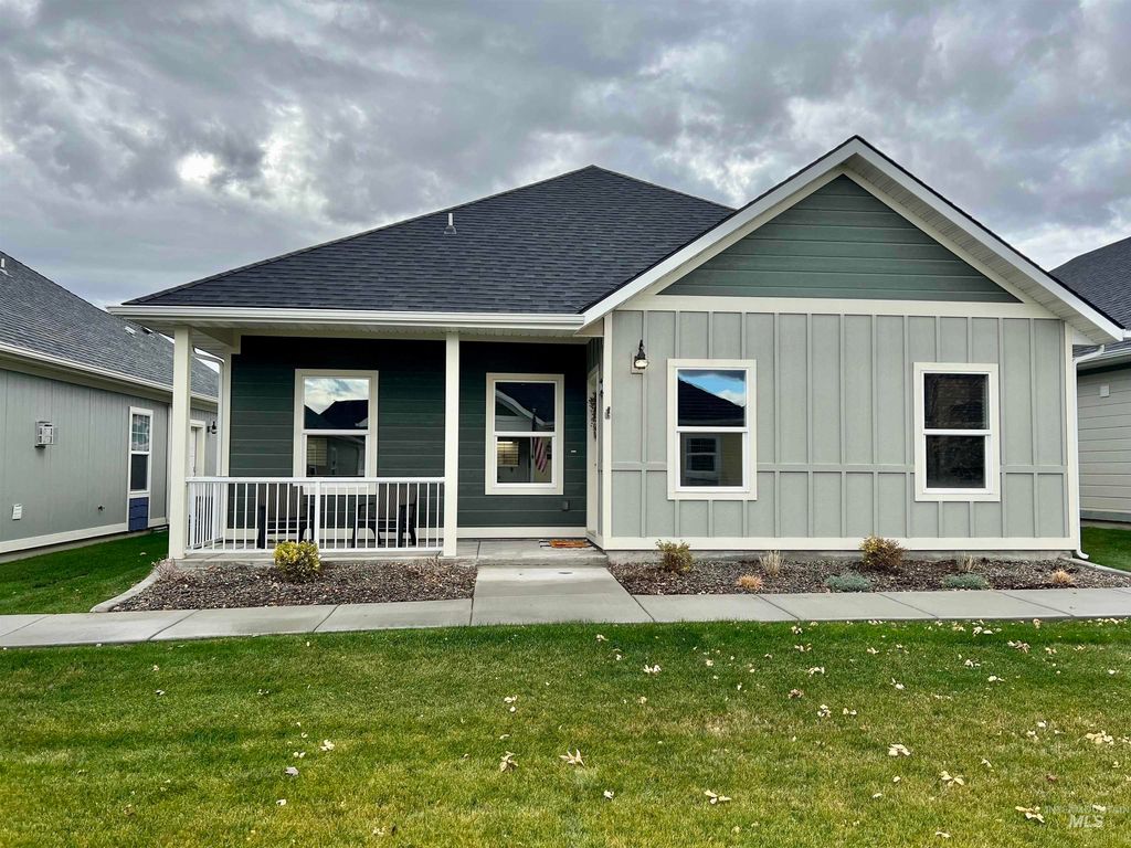1062 Cottage Rd, Twin Falls, ID 83301 Trulia
