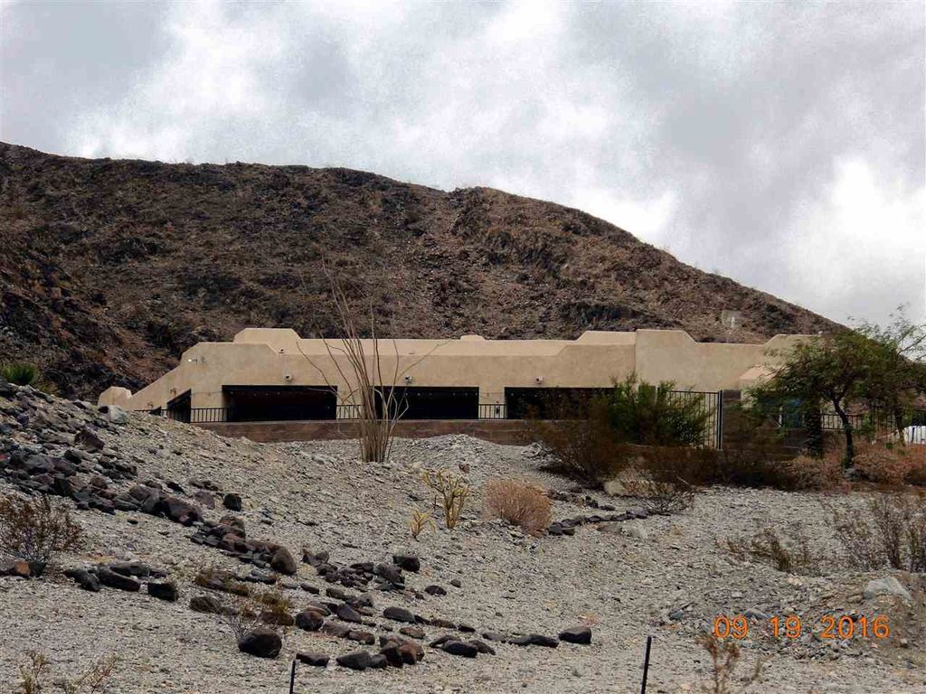 10325 S Gold Bar Dr, Yuma, AZ 85367 Trulia