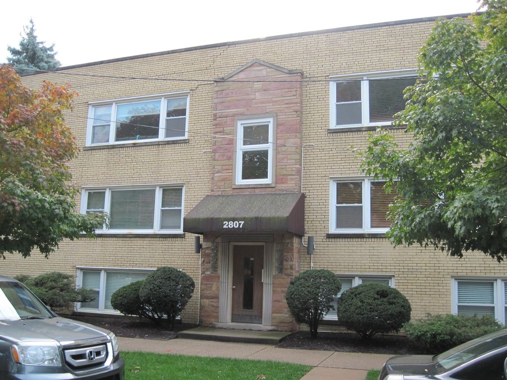 2807 W Berteau Ave 1E, Chicago, IL 60618 Trulia