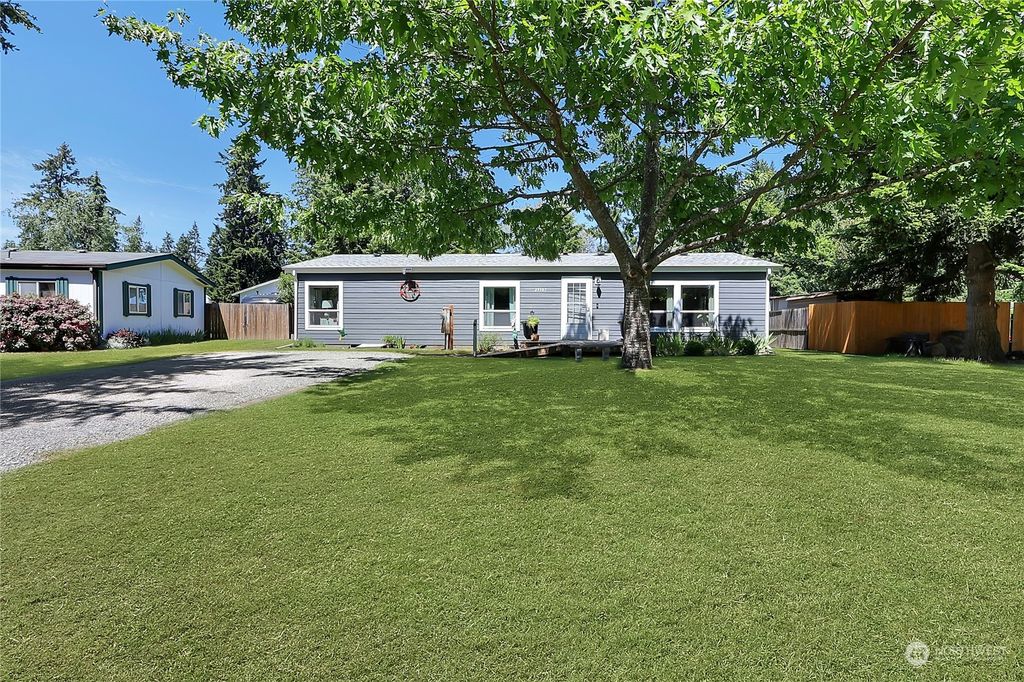 23507 116th Street E, Buckley, WA 98321 Trulia