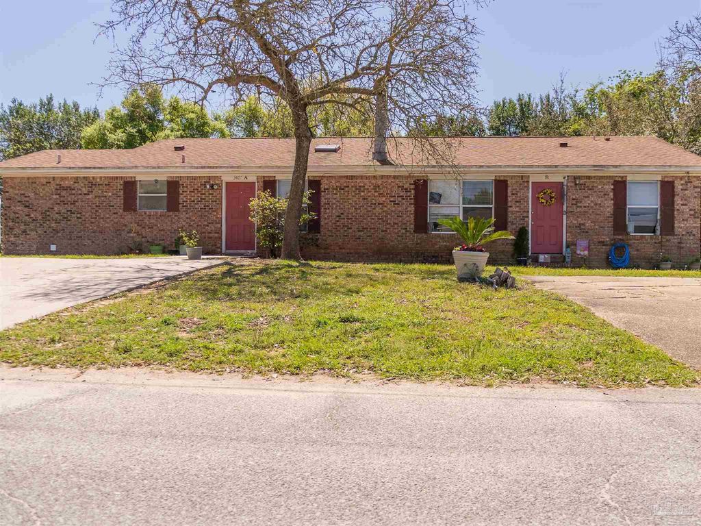 3407 Greenbriar Cir, Gulf Breeze, FL 32563 Trulia