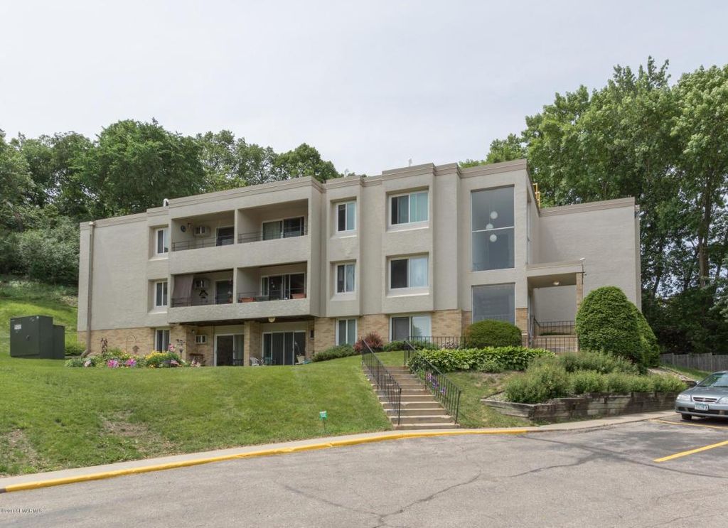 366 Elton Hills Dr NW 15, Rochester, MN 55901 Trulia