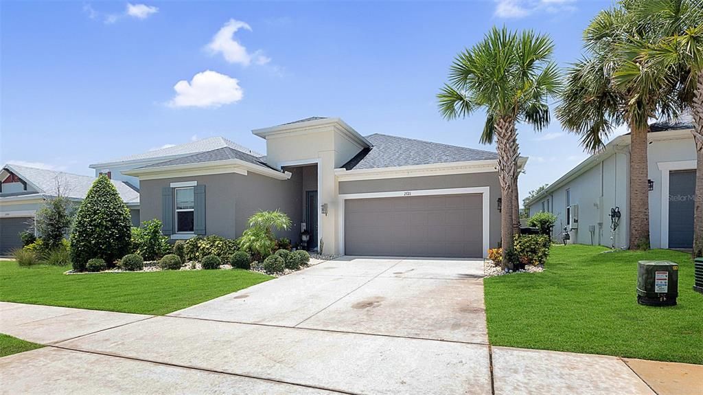 2721 Hilltop Rd, Clermont, FL 34711 Trulia