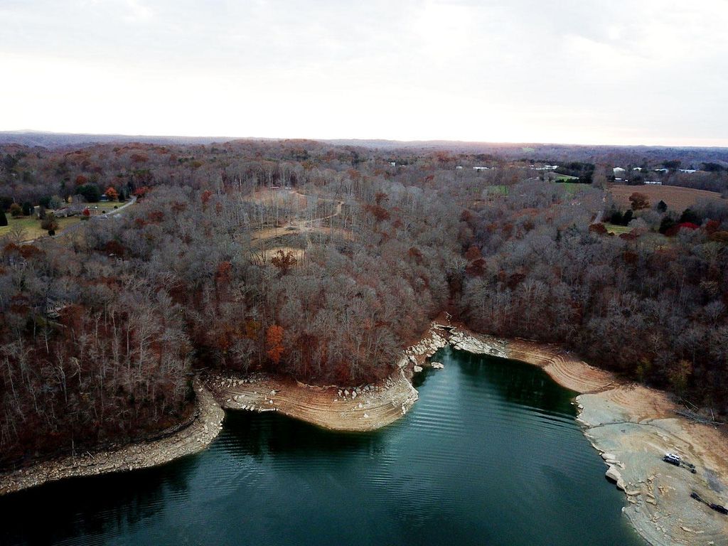 422 Lily Creek Ramp Rd, Jamestown, KY 42629 Trulia