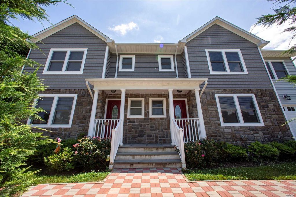 18 Manhasset Ave, Port Washington, NY 11050 Trulia