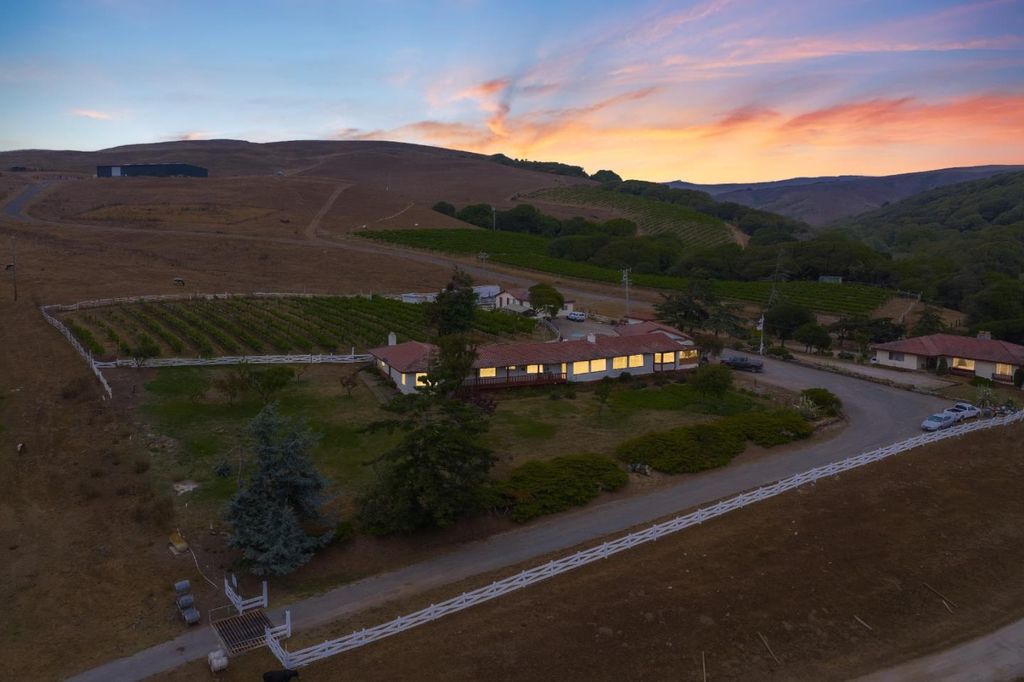 12700 State Route 1, Point Reyes Station, CA 94956 Trulia