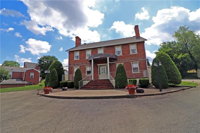 512514 Indiana Ave, Avonmore, PA 15618 Trulia 512514 Indiana Ave, Avonmore, PA 15618 Trulia