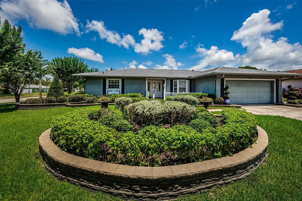Open Houses in 33759 - Clearwater, FL - 1 Listings | Trulia
