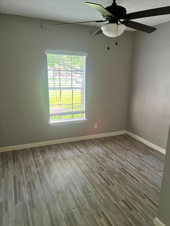 3150 Hatfield Rd 1, Pearland, TX 77584 Trulia