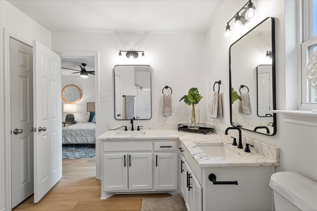 100 S 1st St, Rio Vista, TX 76093 Trulia