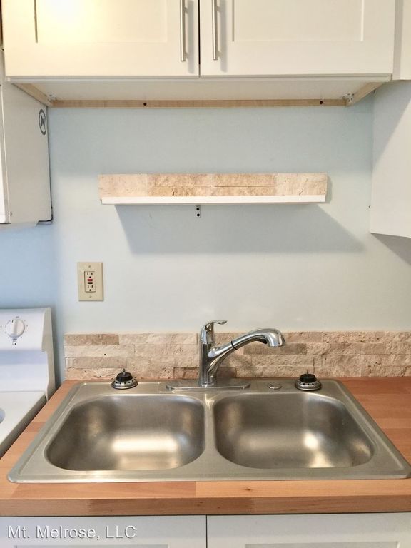 713 N Upper St, Lexington, KY 40508
