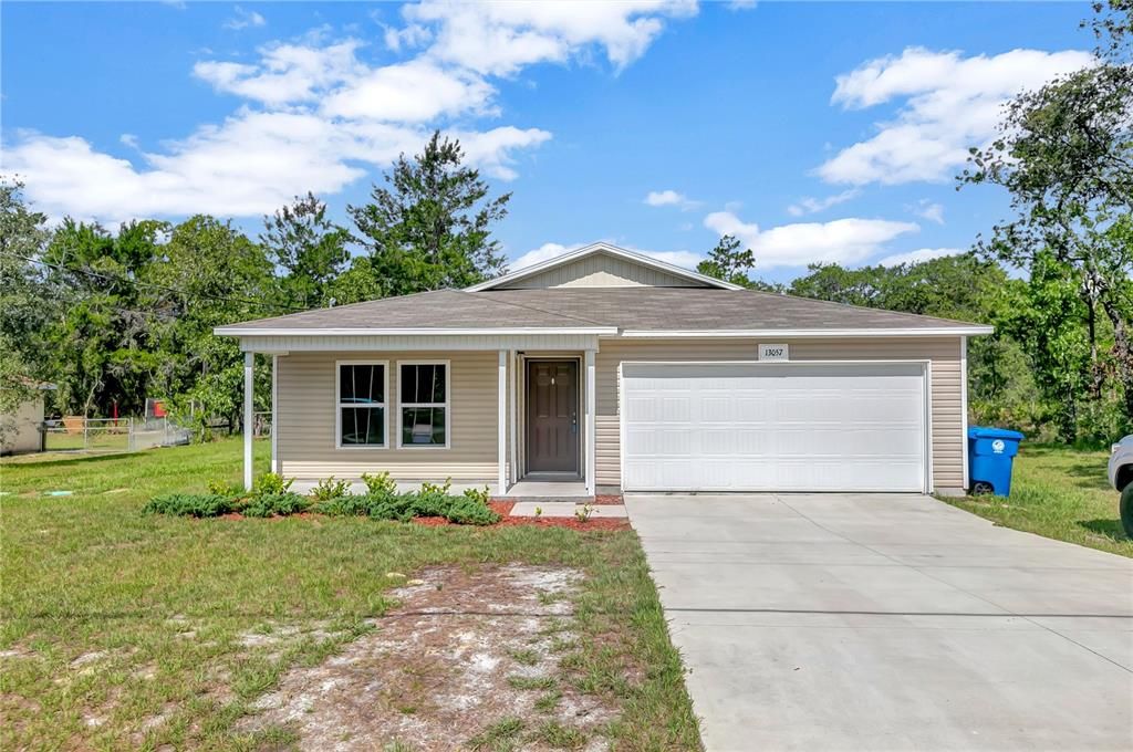 13057 Hooper Rd, Weeki Wachee, FL 34614 Trulia