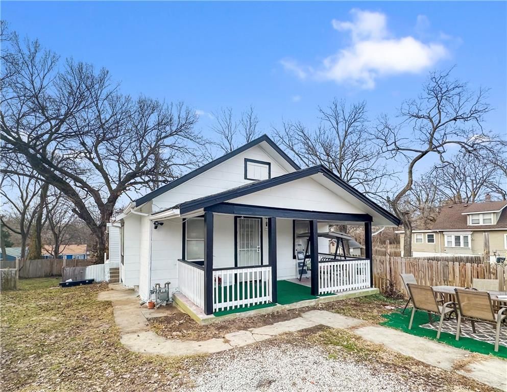 3032 N 31st St, Kansas City, KS 66104 MLS 2468181 Trulia