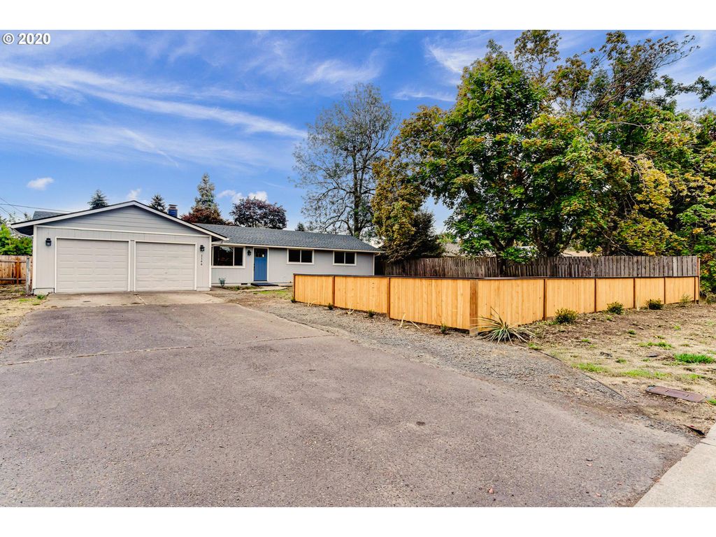 1144 Irvington Dr, Eugene, OR 97404 Trulia