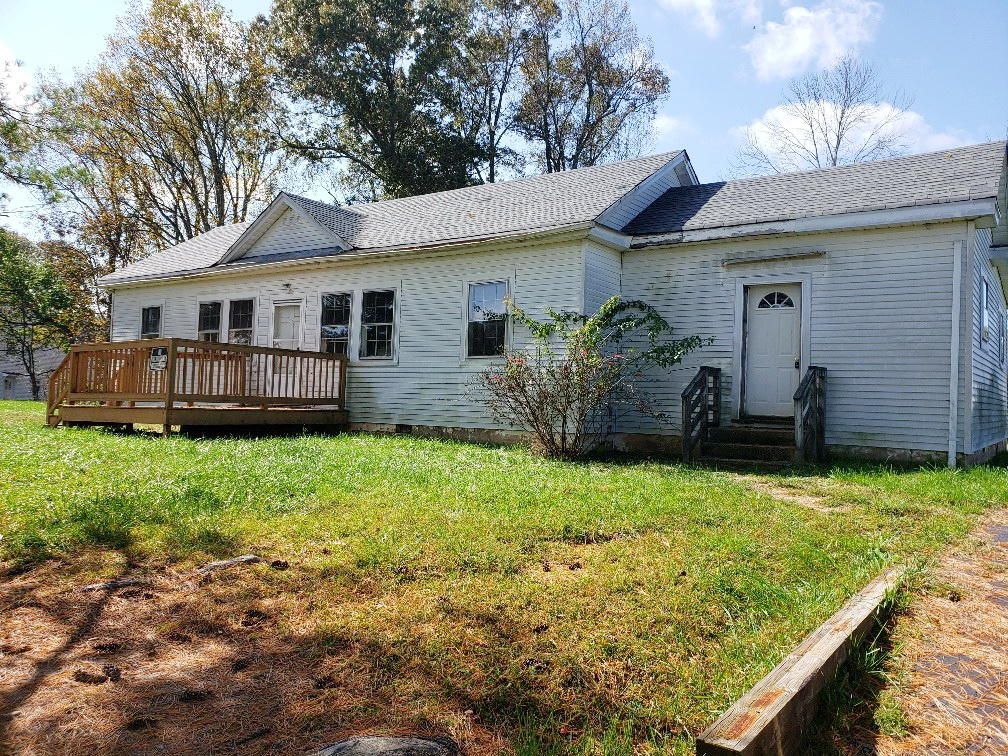5089 Crab Orchard Rd, Huddleston, VA 24104 Trulia