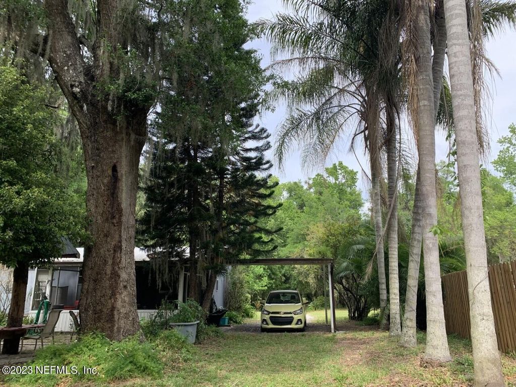 135 DUNN AVE, San Mateo, FL 32187 Trulia