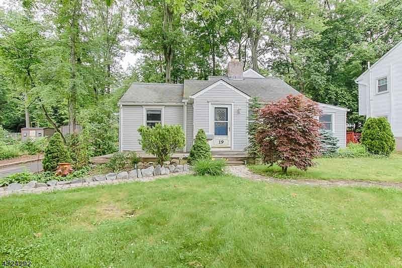 19 Roosevelt Ave, Lake Hiawatha, NJ 07034 Trulia