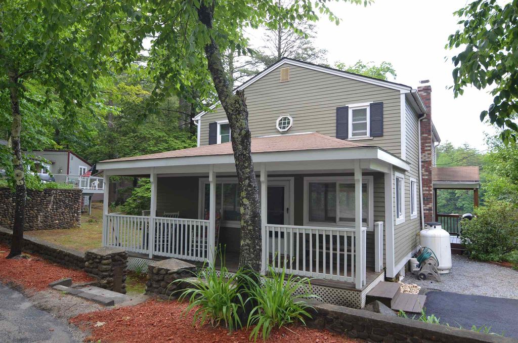 68 Pleasant Pond Rd, Warner, NH 03278 Trulia