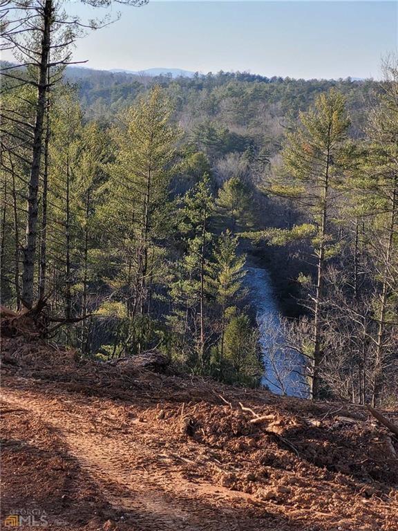 Lot 5 Etowah River Ests, Dahlonega, GA 30533 MLS 7161249 Trulia