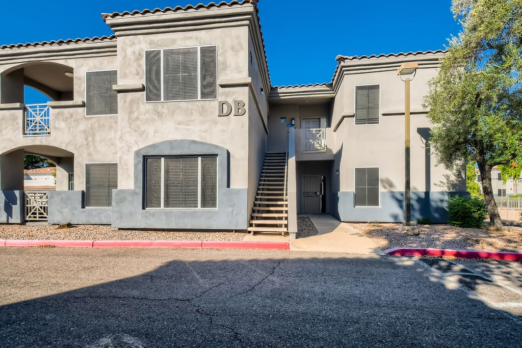 600 W Grove Pkwy #1190, Tempe, AZ 85283