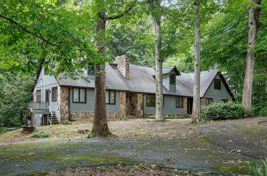 9000 Hunter Valley Ln, Knoxville, TN 37922 Trulia