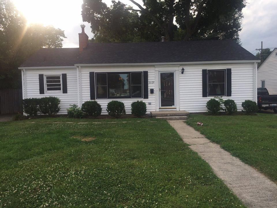 2029 Clays Mill Rd, Lexington, KY 40503 Trulia