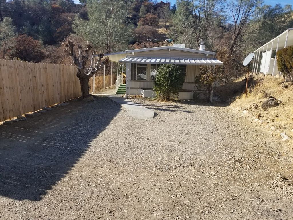 1040 Evans Rd, Wofford Heights, CA 93285 Trulia