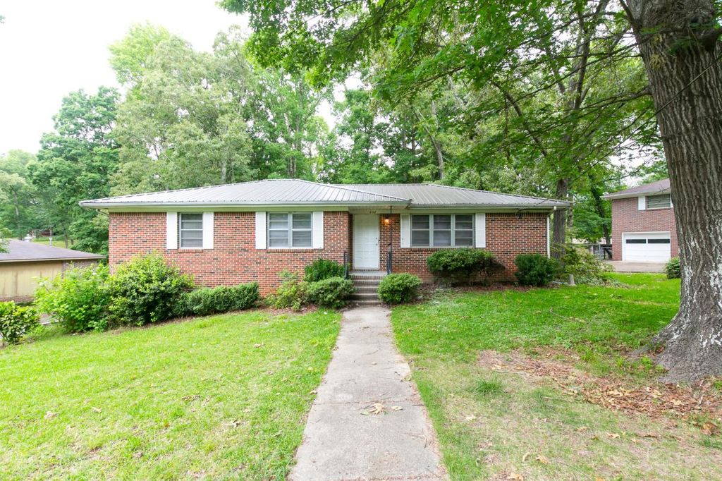 608 26th Ave NW, Birmingham, AL 35215 Trulia