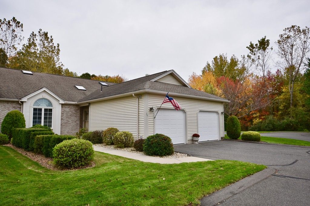114 Pine Grove Dr 114, South Hadley, MA 01075 Trulia
