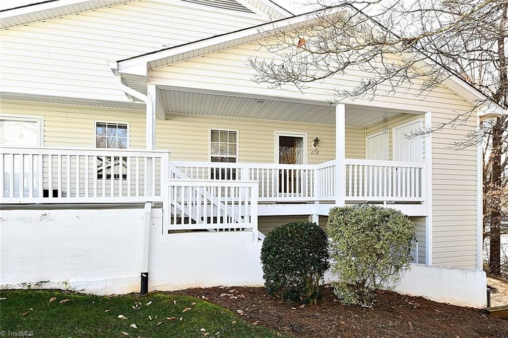 672 Balfour Rd, Winston Salem, NC 27104 Trulia