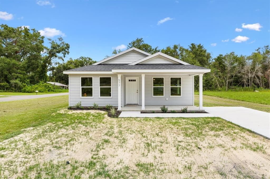 577 E Anderson St Bushnell FL - 9116d9ea83a239b6244110fcd86668f1 Full 