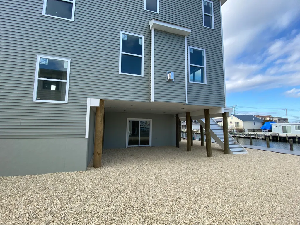 Janzer Multi-Mount Double Mailbox Decorative Post (Optional Mailboxes  Available), image size:1024x768