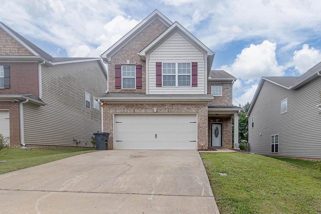 1567 Winifred Ln, Columbus, GA 31907 Trulia