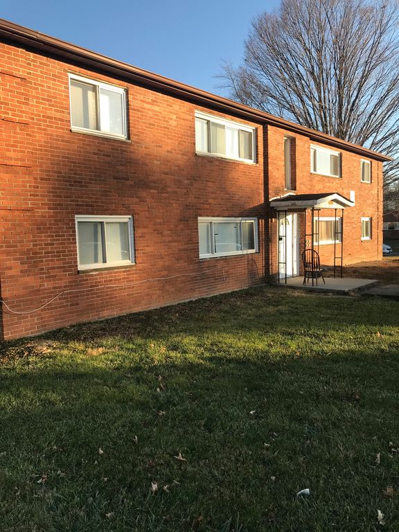 How To Open A Group Home In Cleveland Ohio